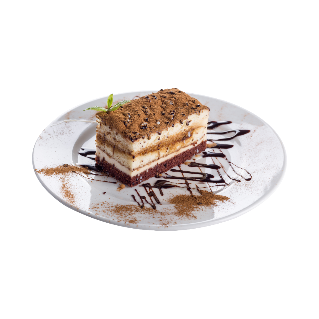 Tatlılar & Dondurmalar