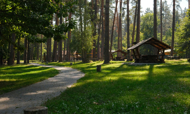 Doğayla İç İçe Bir Kaçamak: Mehmet Efendi Konağı Deneyimi