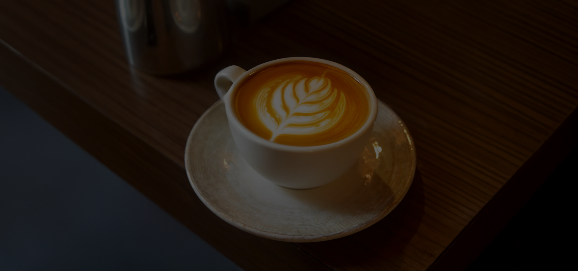 Sıcak Bir Sohbetin Eşlikçisi